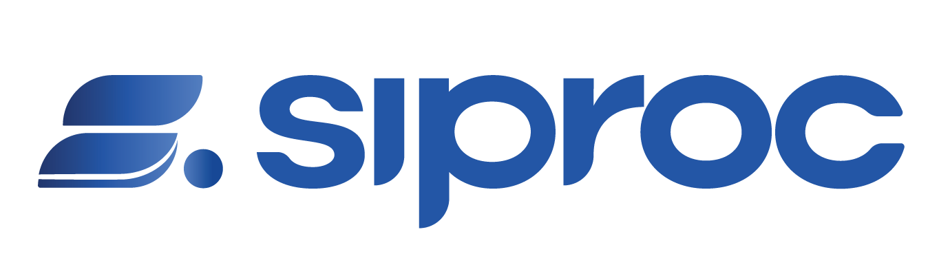 SIPROC